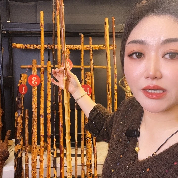 旅*者好好好好好好好好