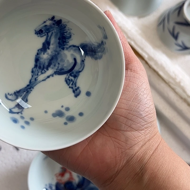 瓷片贝贝贝贝贝贝贝贝贝贝杯