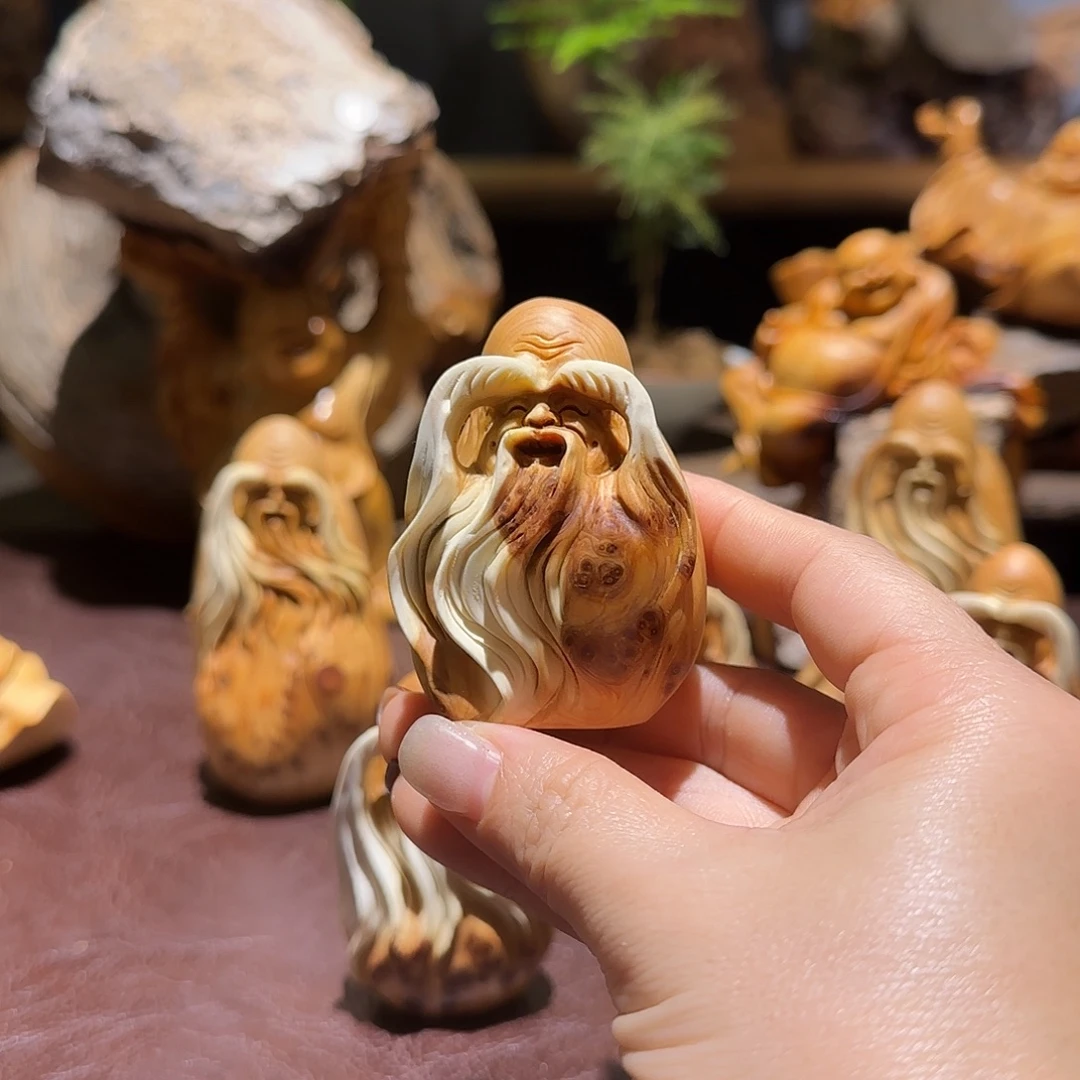 柏木（崖柏）太行集团董事