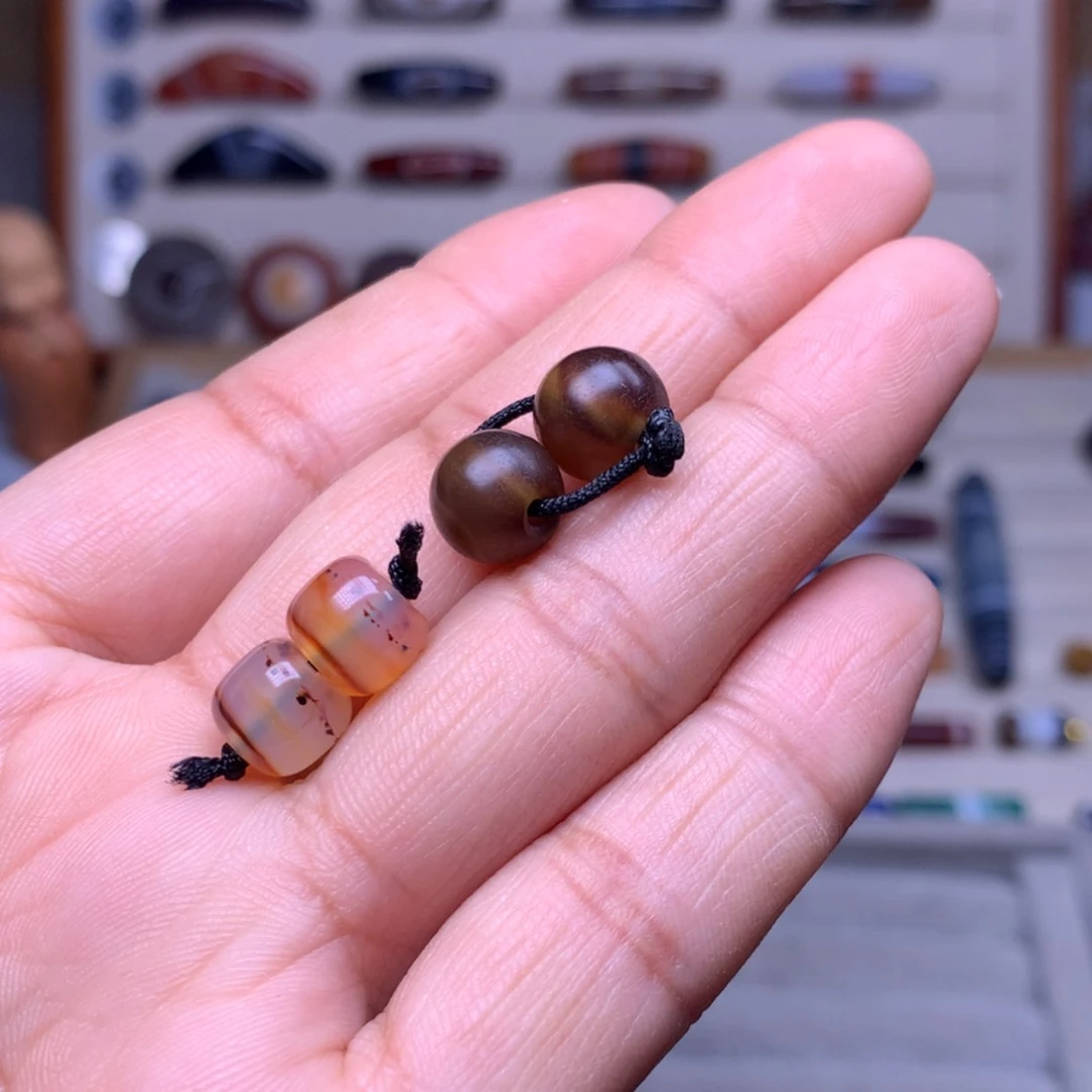 【闪购商品】玛瑙/玉髓珠宝奇石未镶嵌是*.