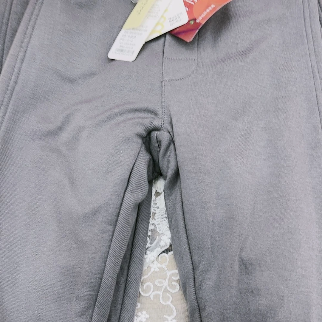 【闪购商品】小***溪110码