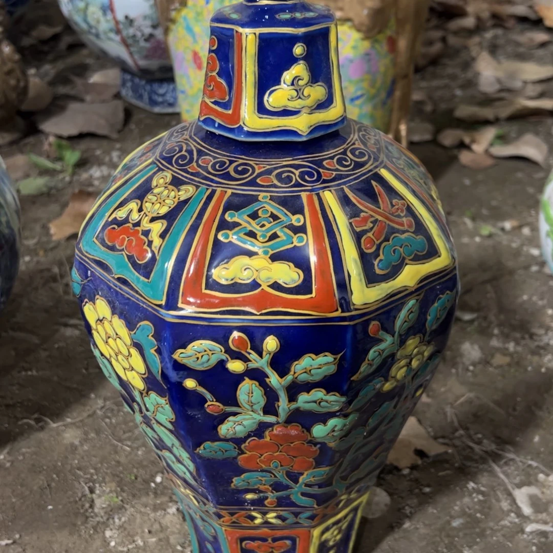 瓷瓷瓷瓷瓷瓷瓷瓷