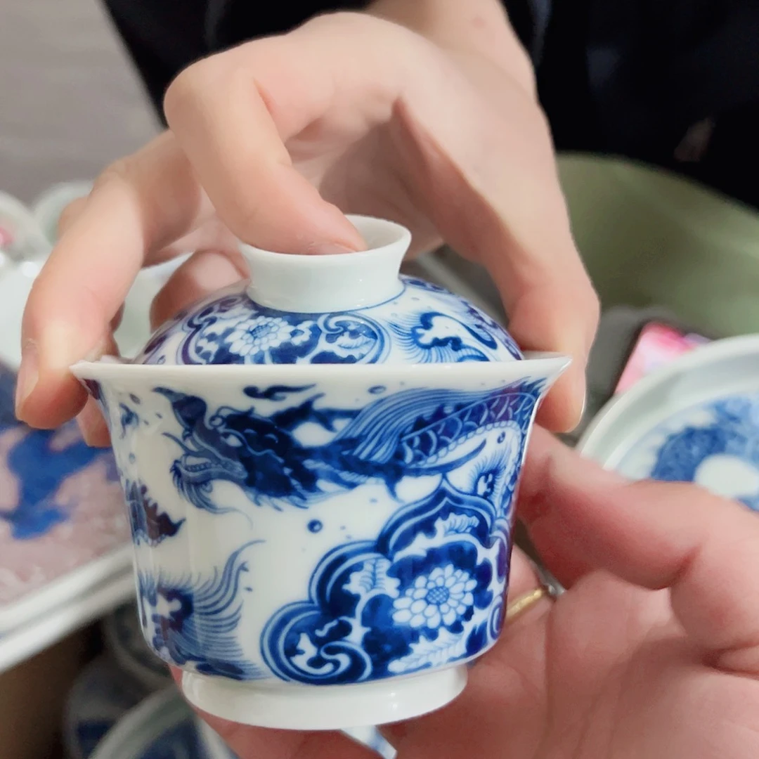 仓库活动专属链接