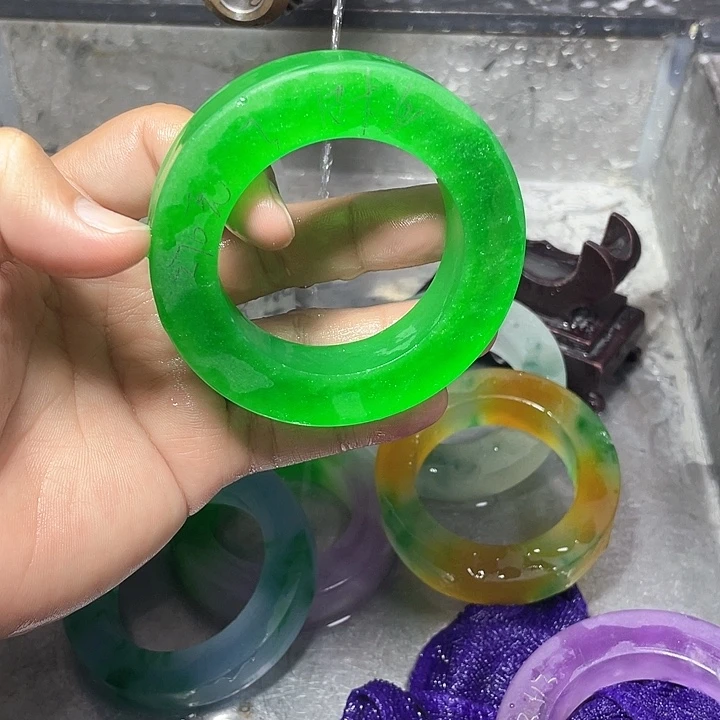 材料非洲料一物一拍