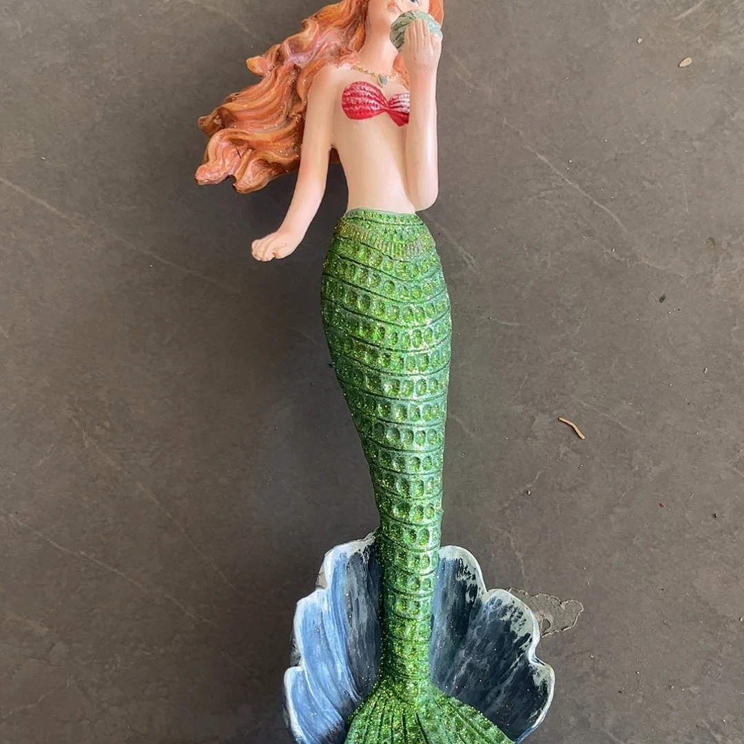 孤品炸炸炸炸炸炸