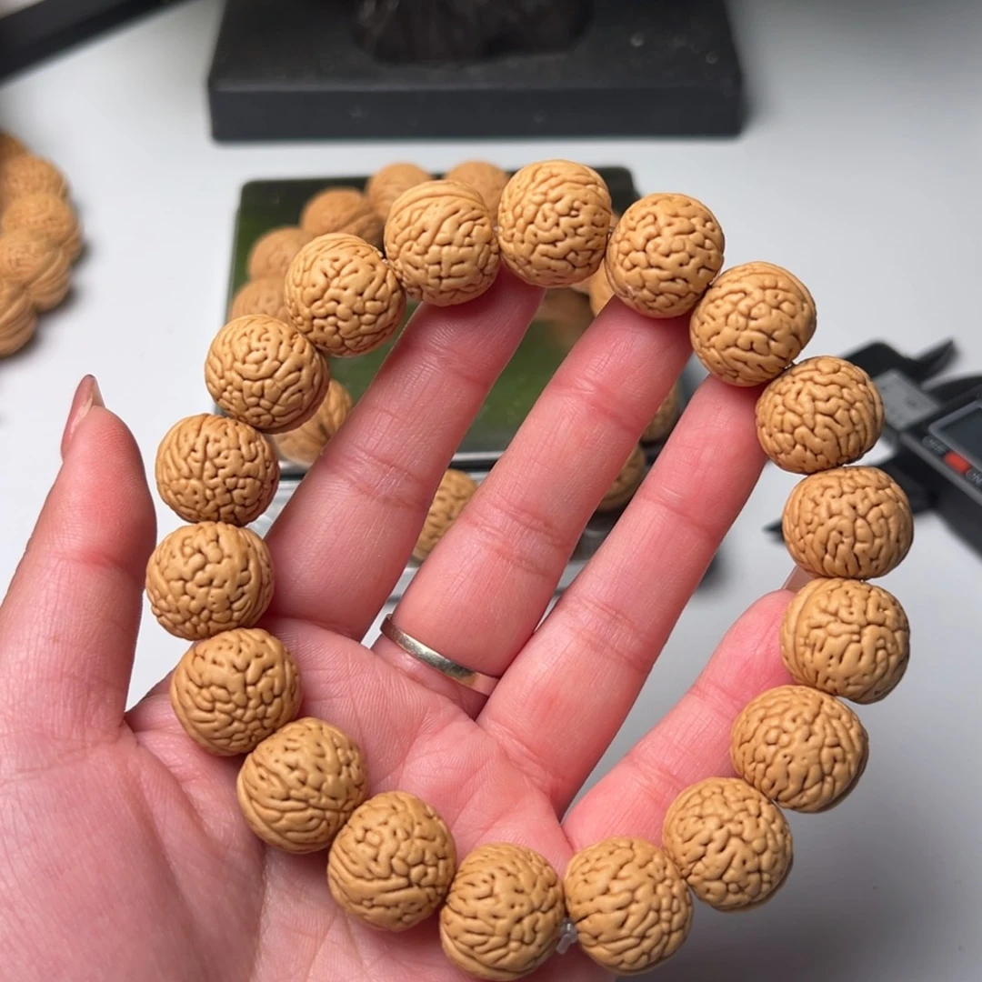 鹏***16加盘锦肌肉桃核