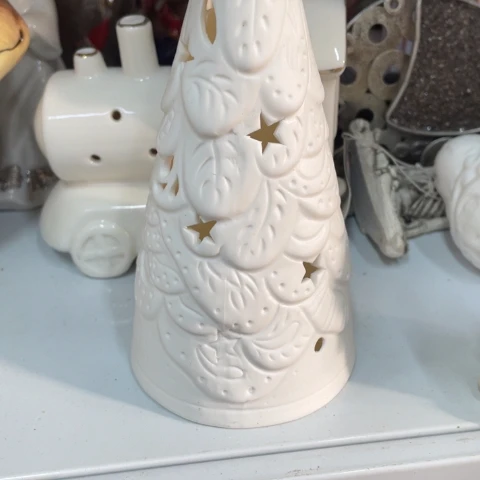 摆件摆件摆件摆件摆件不