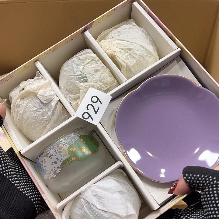 茶宠我的小可爱们都好棒啊