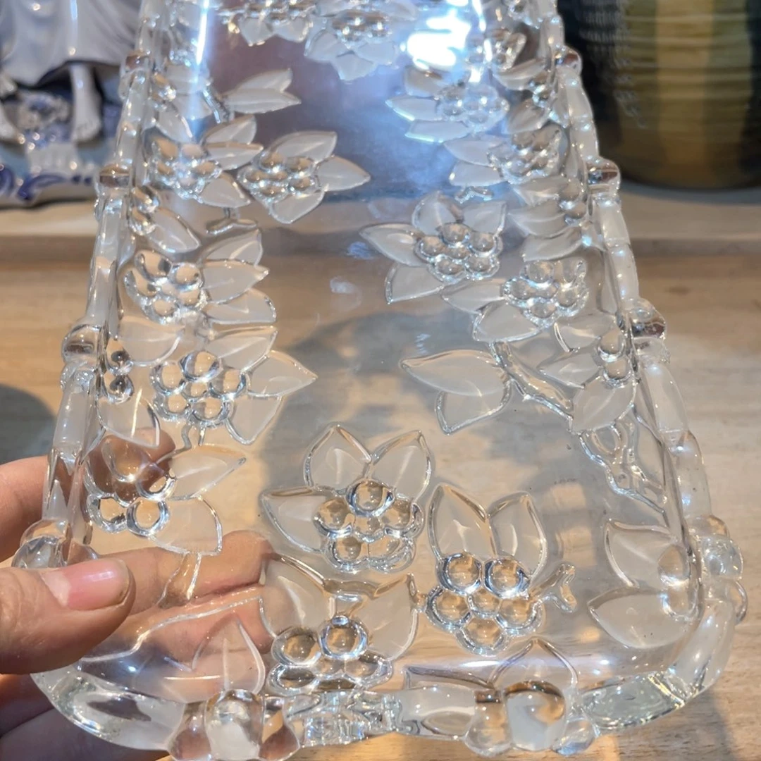 三*?工艺美术品工艺美术品