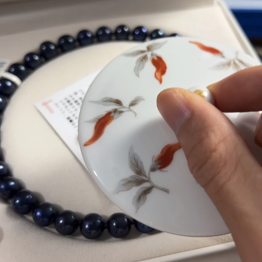 紫砂茶文化，多样性发一