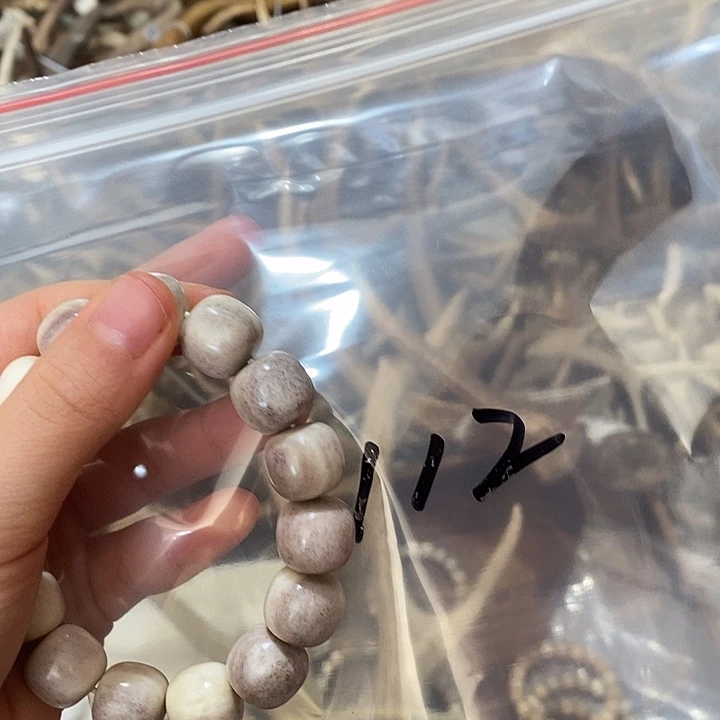 心***念非金属鹿角鹿角鹿角