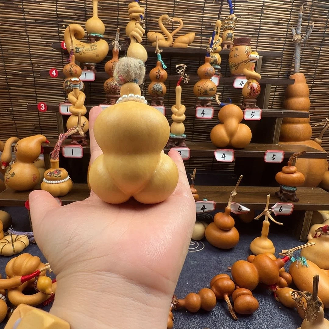顺***神哈哈哈哈哈哈哈哈哈