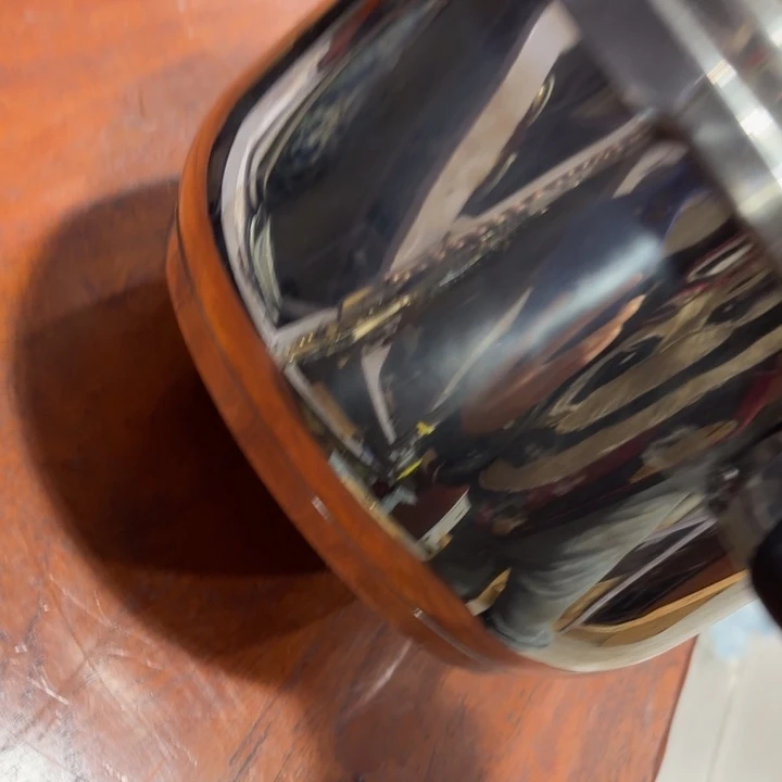 ^***语摆件等多种工艺制作