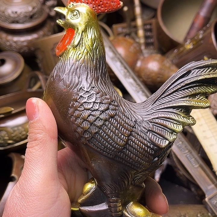 铜66699696969669999666