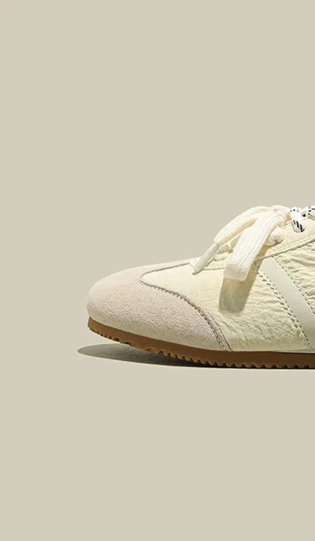 【肖】直播间专属链接，撤柜女鞋【偶有微瑕，非图片款】