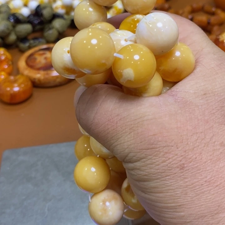 木质工艺品58888888