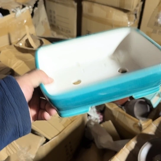 不说你还以为我们俩就没有联系咯诶嘿嘿呵呵