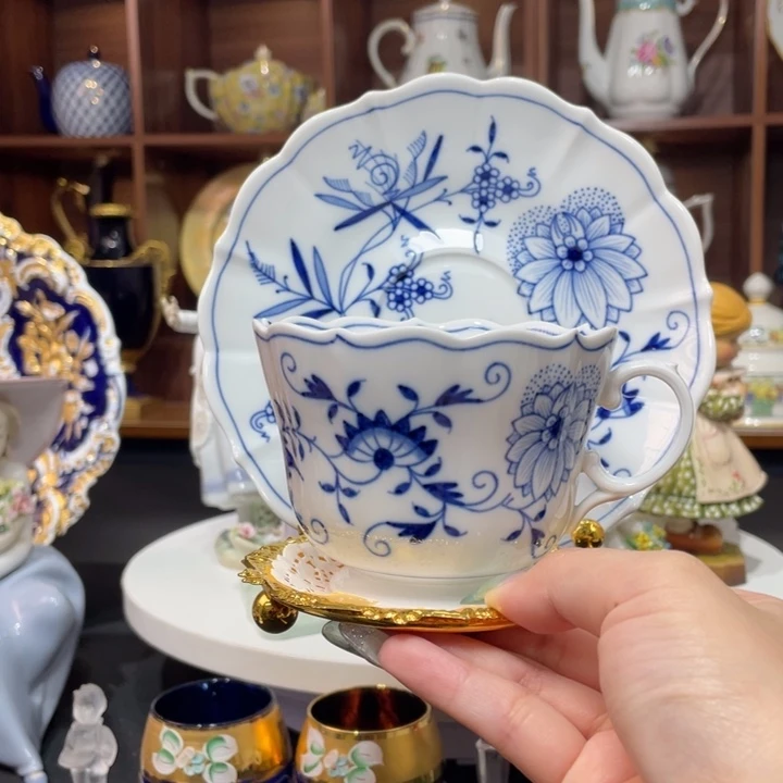 瓷片海外中古美物瓷器