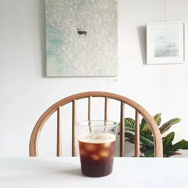 玻璃杯  勿拍   颜色不清楚备注  请勿晒图 补发链接  勿拍
