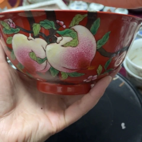 瓷片二****群88888888888888888