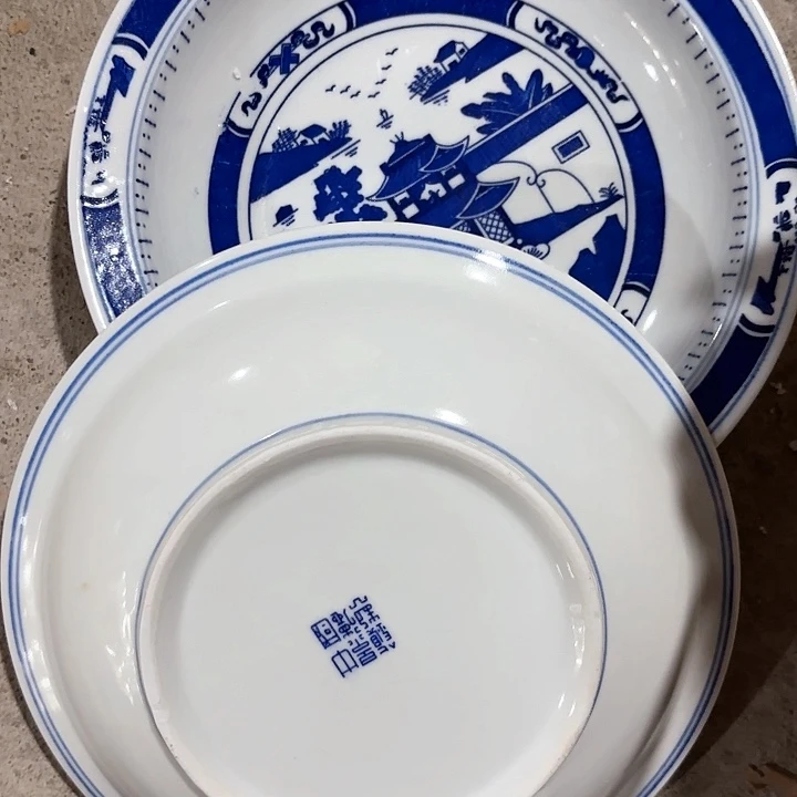 景德镇陶瓷艺术博物