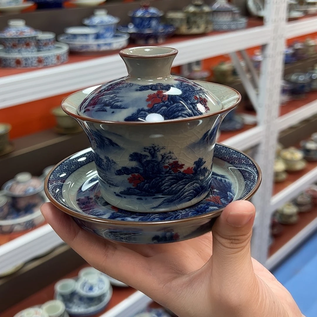 啊啊啊啊啊啊啊啊啊啊啊啊啊啊啊啊啊