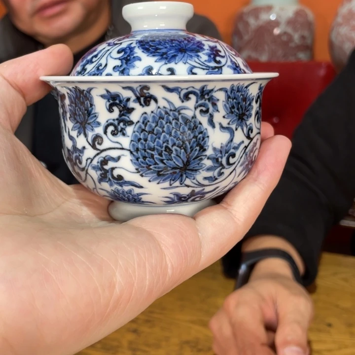 福利来啦，福利来啦杯