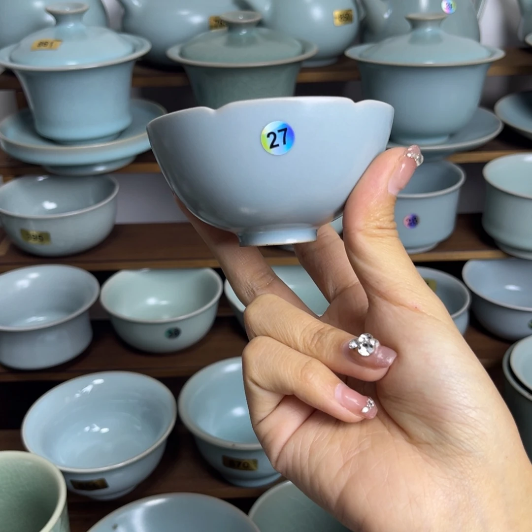 摆件27哈哈哈哈哈哈哈