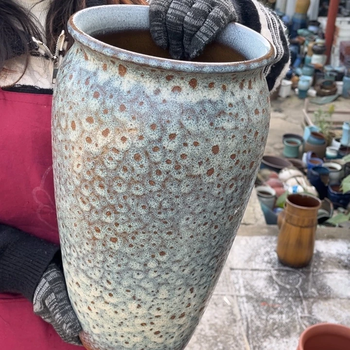 口20高41正品正品