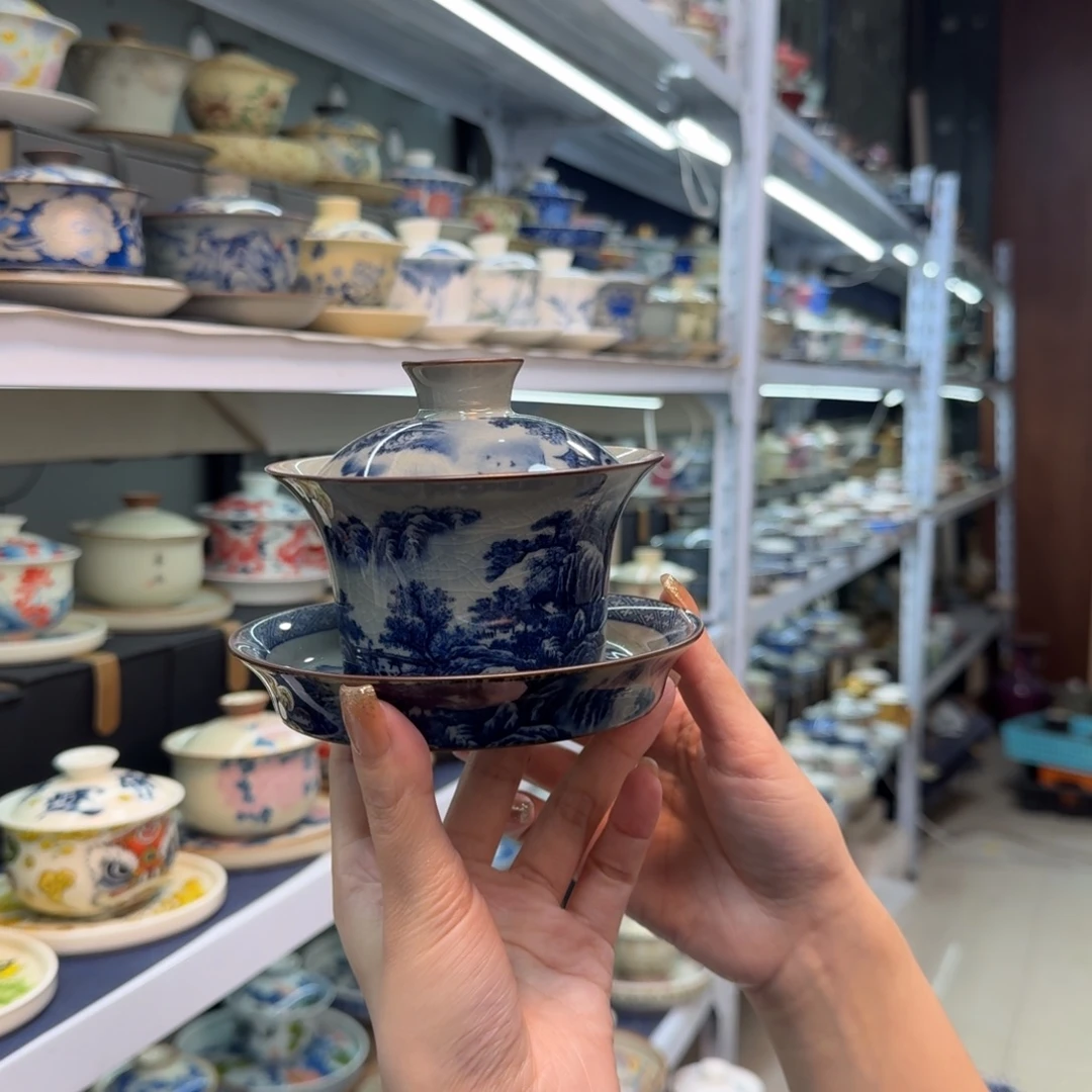 高温高温陶瓷材料等产品