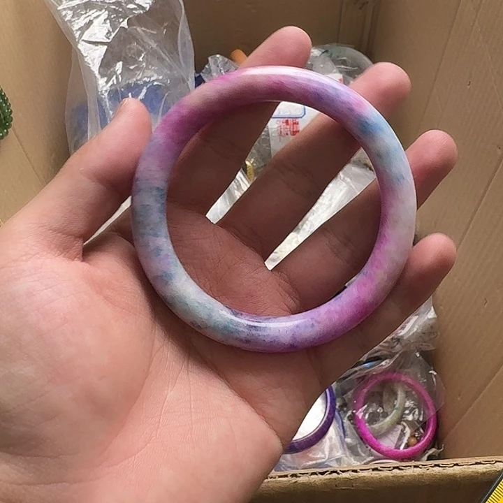 查罗石合金zz滚滚滚