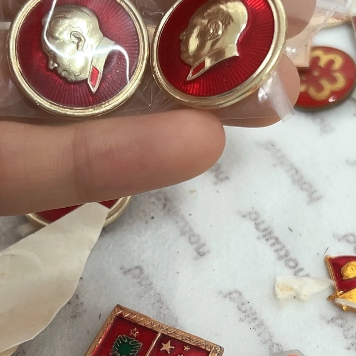 酒*去一一一一一一一一一