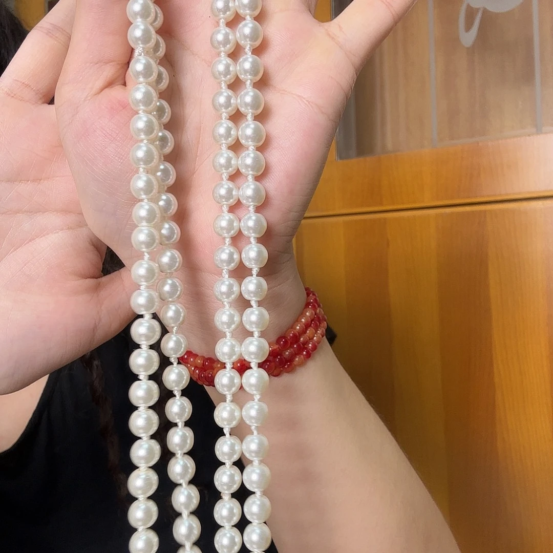 纯铜花岗石纯铜锡合金