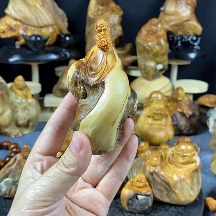 柏木崖柏崖柏崖柏崖柏崖柏