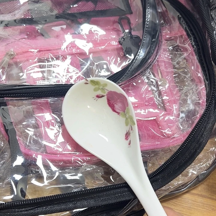 慎拍不退不换紫砂发一大一小030