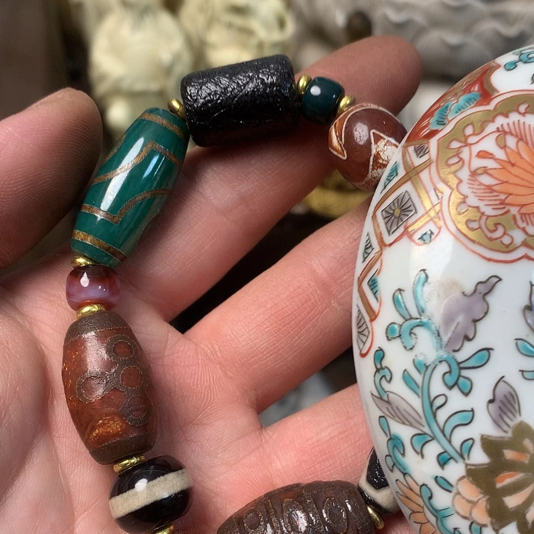 紫砂茶宠工艺美术作品
