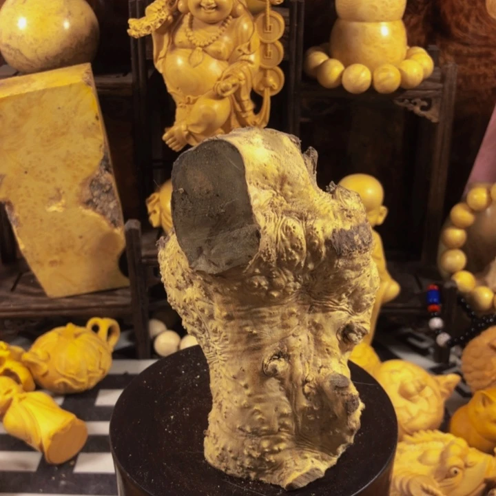 木阿*杰木料努力附近木料