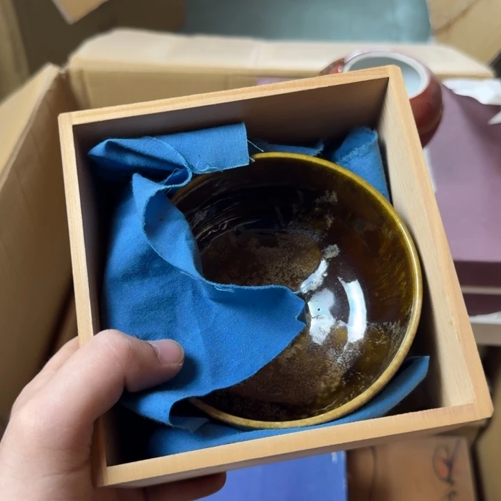 瓷片拽*生生世世呃呃呃呃呃