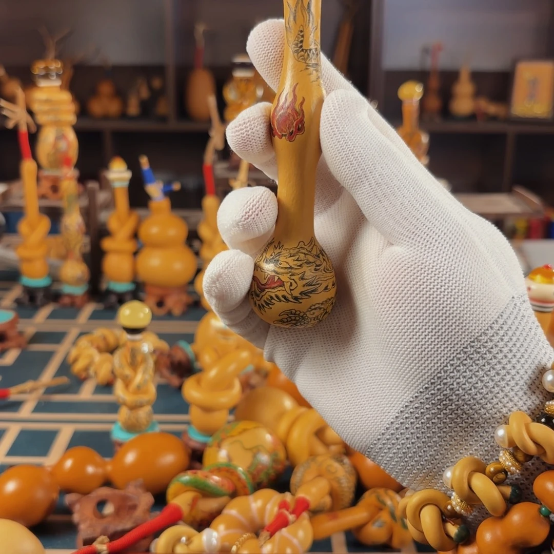 印***装啊啊啊啊啊啊啊啊啊啊啊