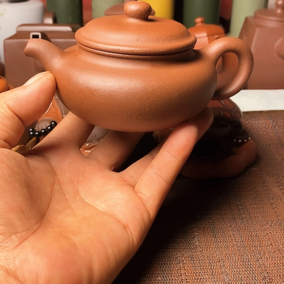 茶杯紫砂12357899999987