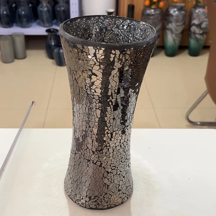 高度30厘米466花瓶