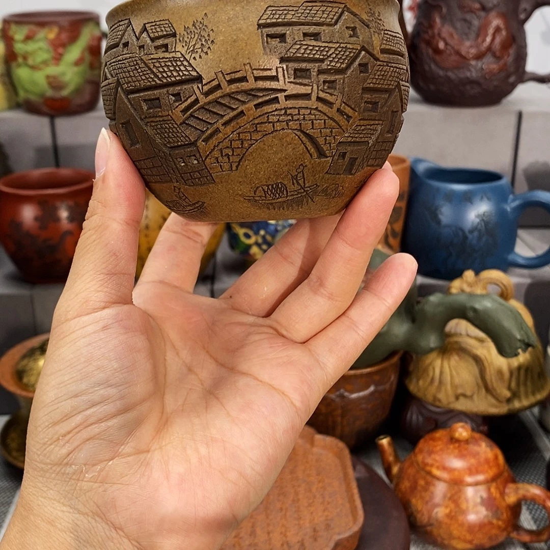 茶壶紫砂紫砂紫砂