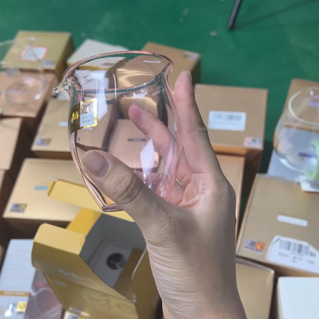 禾器茶器总仓正品