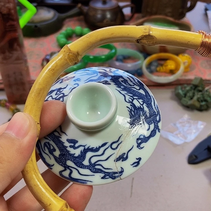 瓷片你哈哈哈哈哈哈哈哈哈哈哈哈