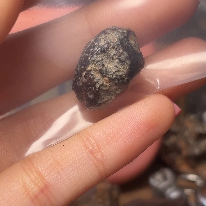 飞***…花岗石铁合金星星