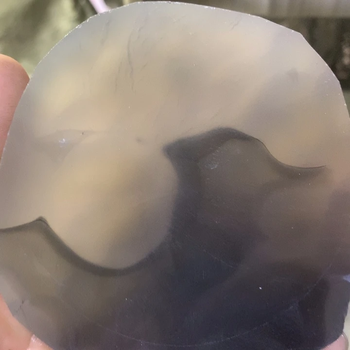 欣***佑定制玛瑙玛瑙定制