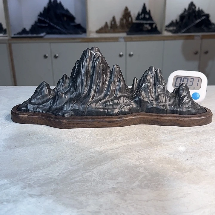 灵璧奇石博览会金奖从***。