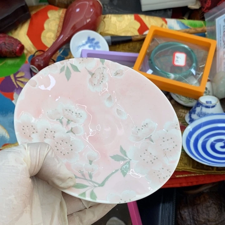 瓷片哦哦哦哦哦哦哦哦