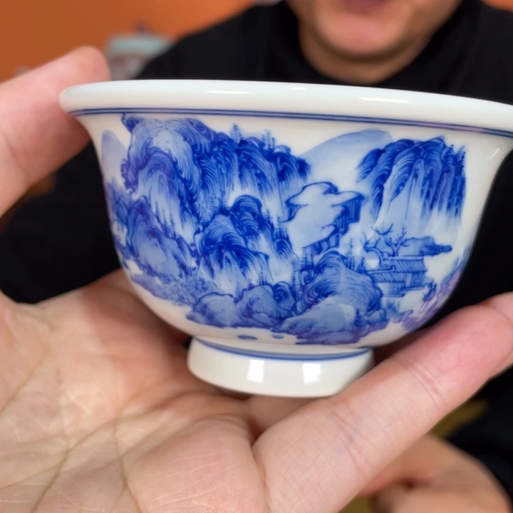 福利来啦，福利来啦杯