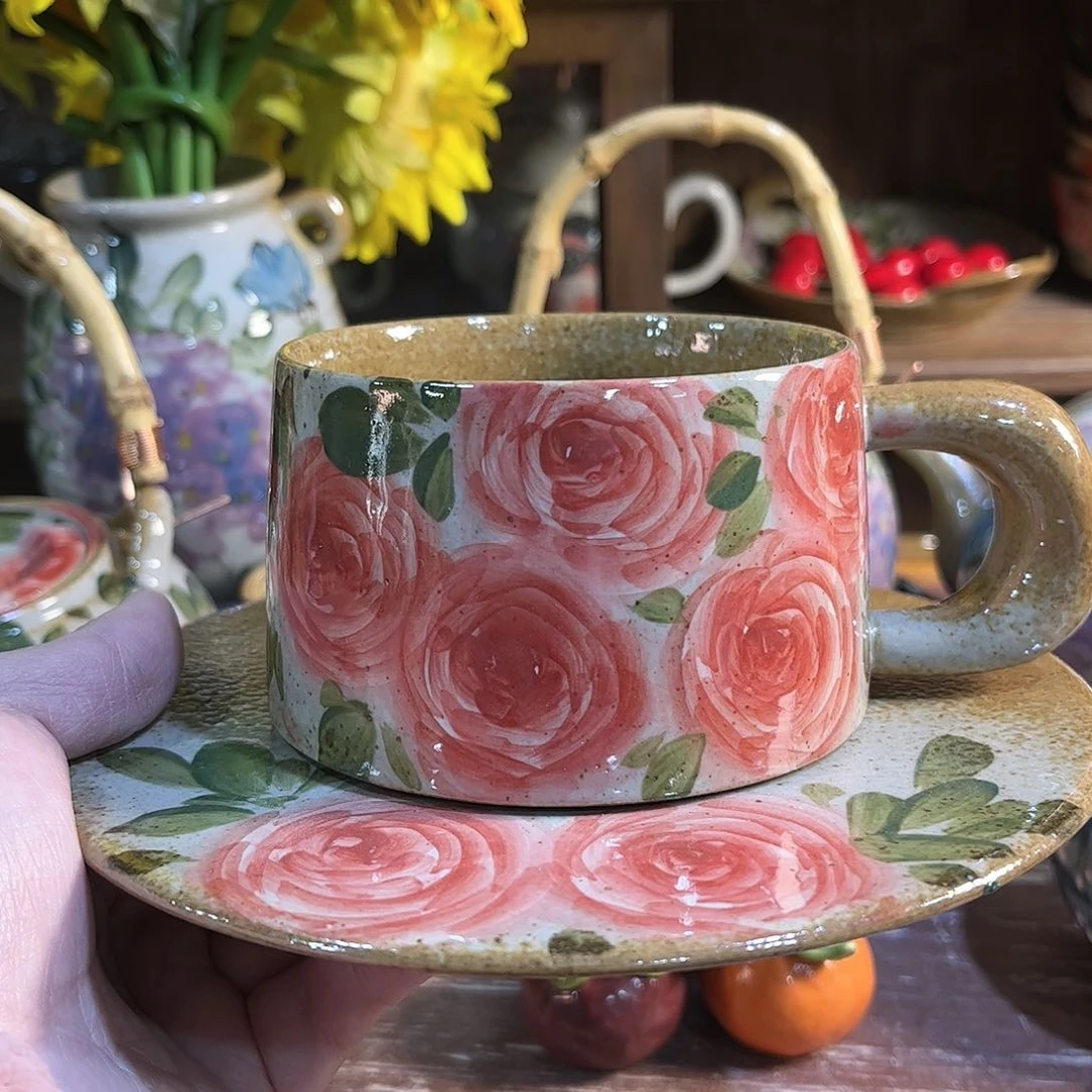 壶在下赛季一定可以做到极致